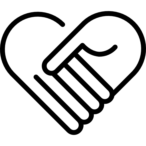 Symbol