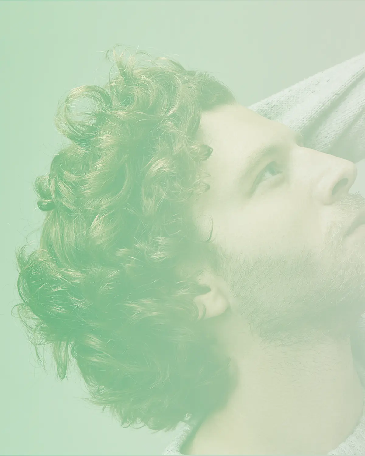 Hair Genesis - Haartransplantation